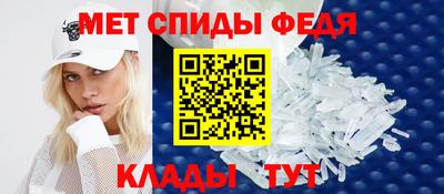 a pvp Шахты